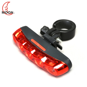 WD-5LED