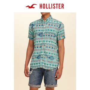 Hollister 127962