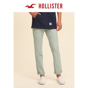 Hollister 124621