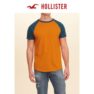 Hollister 127650