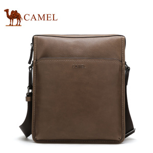 Camel/骆驼 MB018203-3A