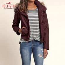 Hollister 97302