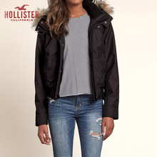 Hollister 97303