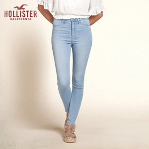 Hollister 91049