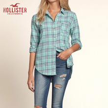Hollister 98950
