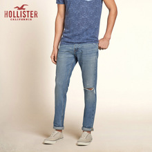 Hollister 91118