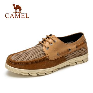 Camel/骆驼 A622043520