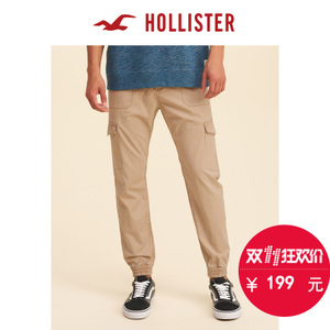 Hollister 125205
