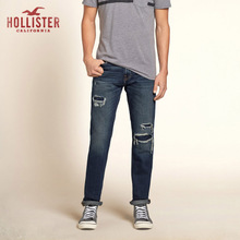 Hollister 91136
