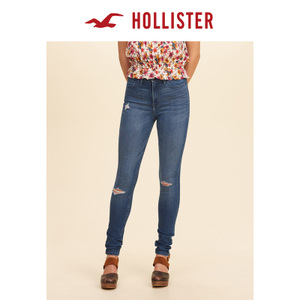 Hollister 91072