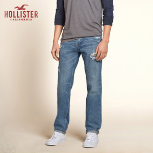 Hollister 91140