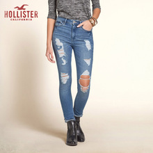 Hollister 92228