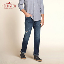 Hollister 91142