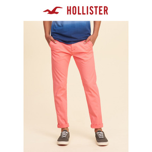 Hollister 124619