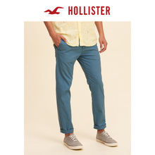 Hollister 124620