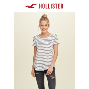 Hollister 115194