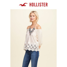 Hollister 112782