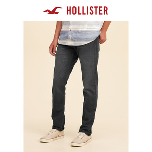 Hollister 93416