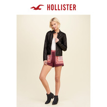 Hollister 111527