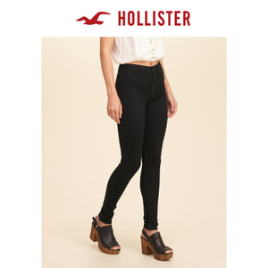Hollister 86292