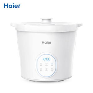 Haier/海尔 HBP-I10