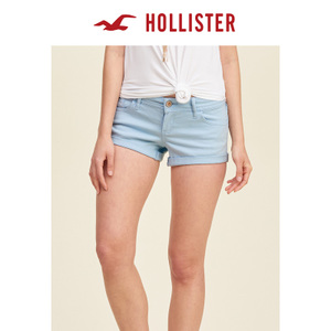Hollister 120552