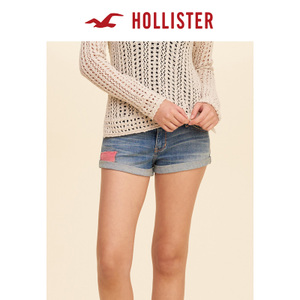 Hollister 124084