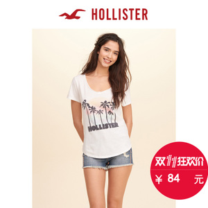 Hollister 125884