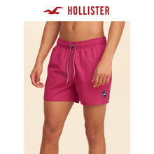 Hollister 125402