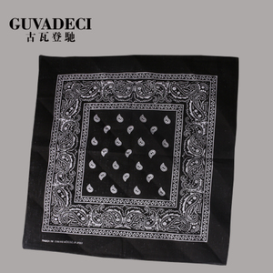 GUVADECI/古瓦登驰 4103000