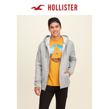 Hollister 114267