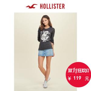 Hollister 114587