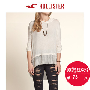 Hollister 92171