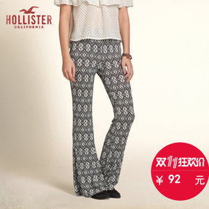 Hollister 89206