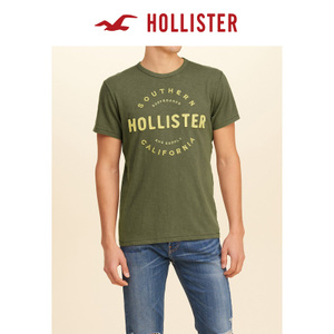 Hollister 124228