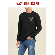 Hollister 125585
