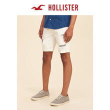 Hollister 123406
