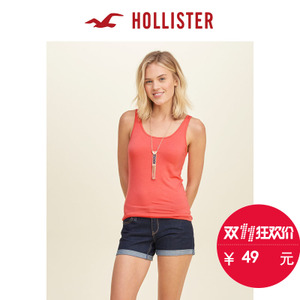 Hollister 115182