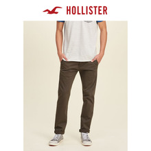 Hollister 112982