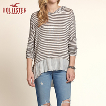 Hollister 89612