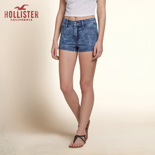 Hollister 88526