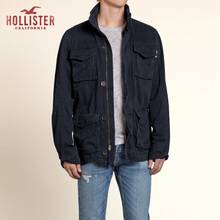 Hollister 89251