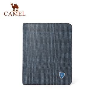 Camel/骆驼 MC218087-02