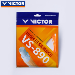 VICTOR/威克多 VS-890O