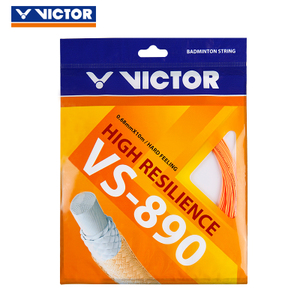 VICTOR/威克多 VS-890O