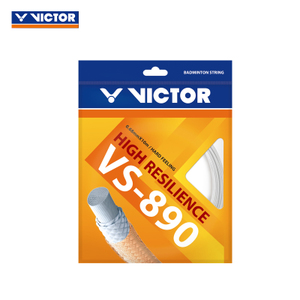 VICTOR/威克多 VS-890A