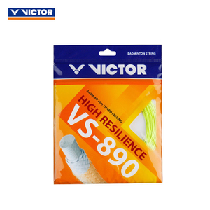 VICTOR/威克多 VS-890G