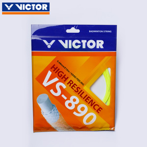 VICTOR/威克多 VS-890G