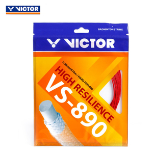 VICTOR/威克多 VS-890D