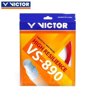 VICTOR/威克多 VS-890D